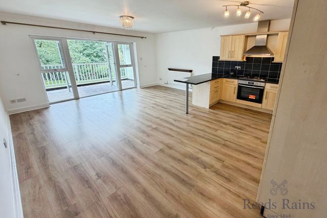 2 Riverside Court, 1119, Leek Road, Staffordshire photo 2
