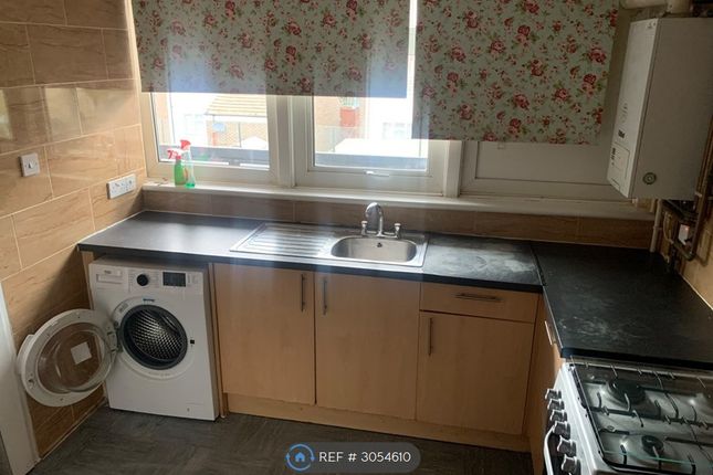 Seabrooke Rise, Grays photo 4
