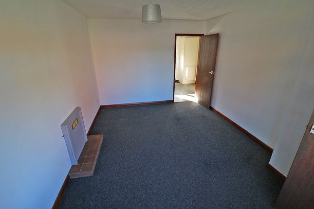The Lidgett, Epworth photo 3