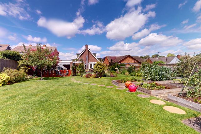 118, Whalley Drive, Milton Keynes photo 4