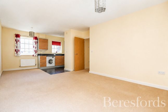 9, Hammond Place, Braintree photo 2