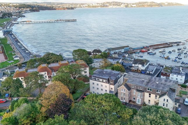 Coastline, 14,Flat 6, Cleveland Road, Paignton photo 2