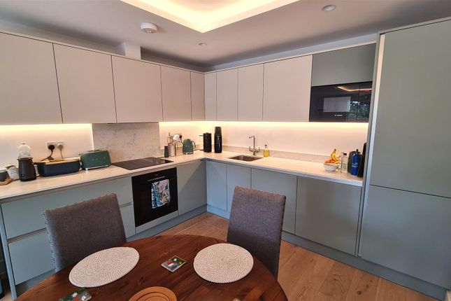 1, Melrose Mews, Southgate photo 3