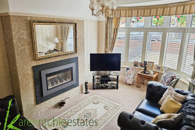 21, Hazelwood Road, Bolton photo 4