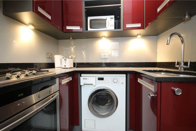 Gordon Road, Ealing photo 3