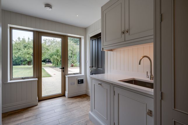 102 Woodbridge Road-64