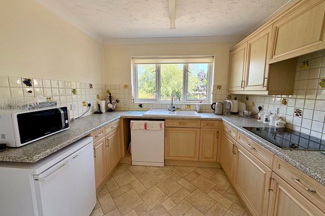 29, Heron Road, Devon photo 4