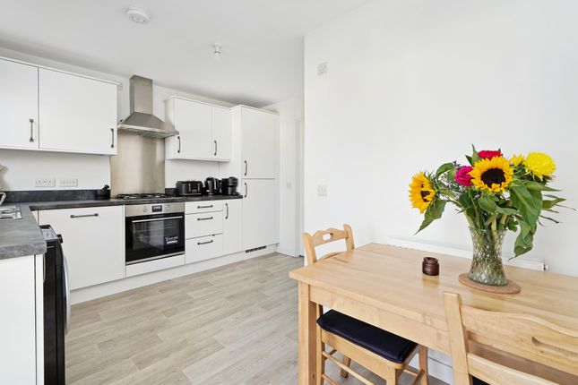 15, Craighall Drive, Musselburgh photo 4