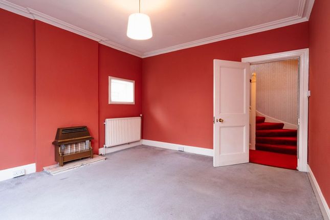 42, Spylaw Bank Road, Edinburgh photo 4