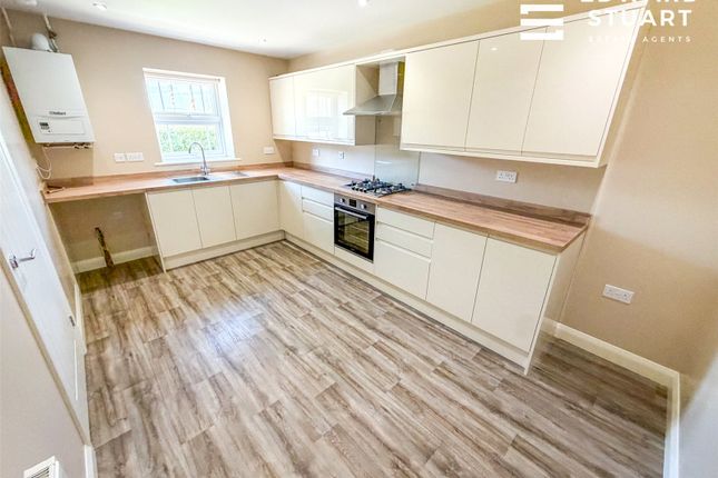 205, Ugg Mere Court Road, Ramsey photo 2