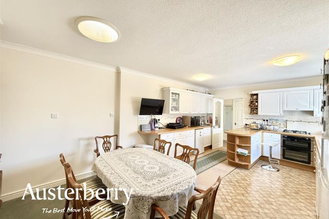21, Fir Tree Road, Stoke-On-Trent photo 5