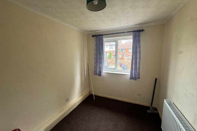 4, Highbank, Blackburn photo 5