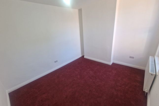 173a Fosse Road North, Leicester photo 5