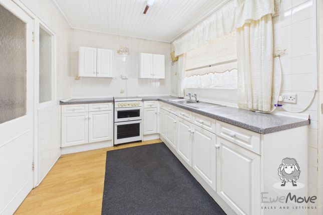 81, Scotchbarn Lane, Prescot photo 4