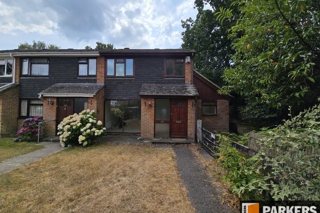 30, Whitewater Rise, Dibden Purlieu photo 2