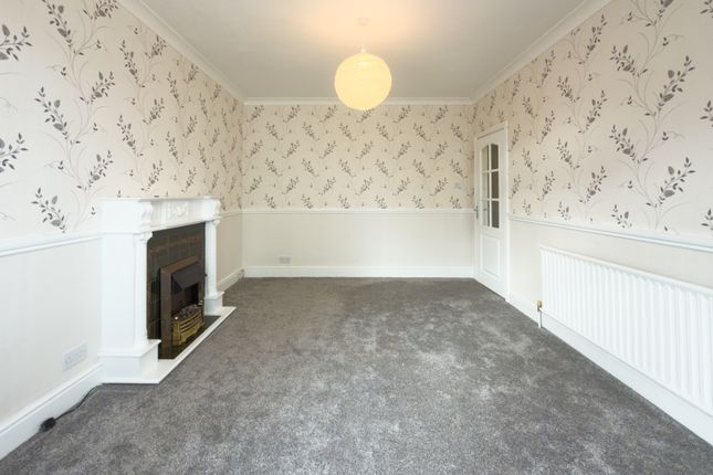 19, Brampton Avenue, Birmingham photo 3
