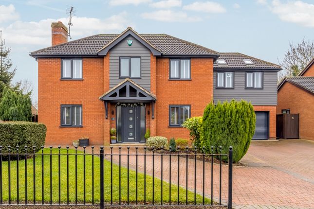 6 Ambleside Drive (Spalding)-2
