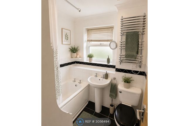 Turner Road, Hornchurch photo 5
