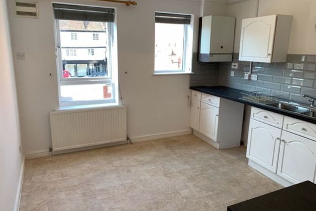 Property to rent in Strand Street, Sandwich