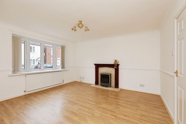 45b, Darrel Road, Retford photo 3