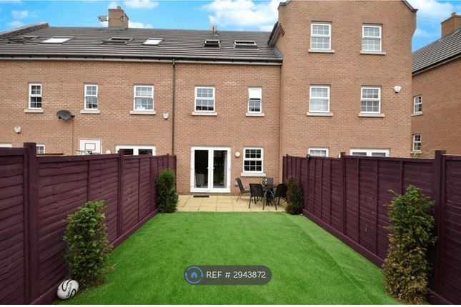 Frederick Place, Frogmore, St. Albans photo 5