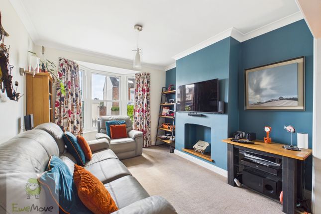 4, HIGHAM ROAD, ROCHESTER photo 3