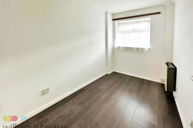 127, Knox Road, Clacton-On-Sea photo 5