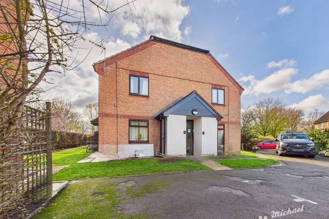 Cam03852G0-Pr0477-Still012-Thumbnail-H750-70