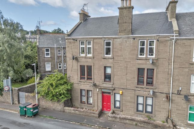 4 Grays Lane Dundee Reshoot-7.Jpg