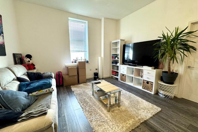 Living Room Pic  2.Jpeg