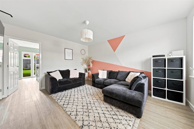 50, Frearson Road, Coalville photo 4