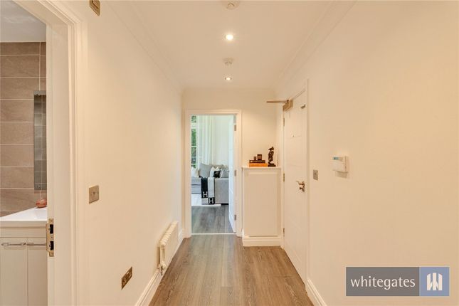 Apartment 3, 35-37,, Grange Lane, Liverpool photo 4