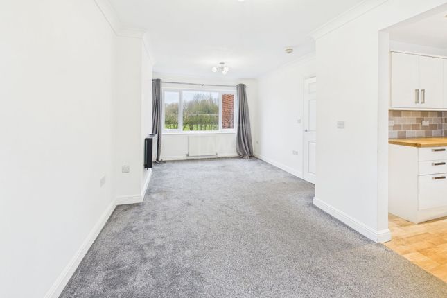1 Tannery Lane, Warrington photo 3