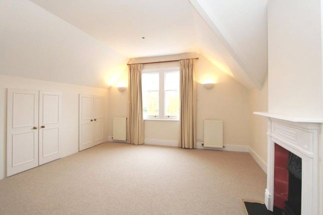 Semi-detached house to rent in Hale Gardens, Acton, London