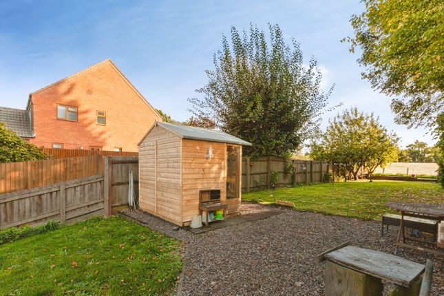 2-bed terraced on 106, Newbold Road, Nuneaton, £220,000