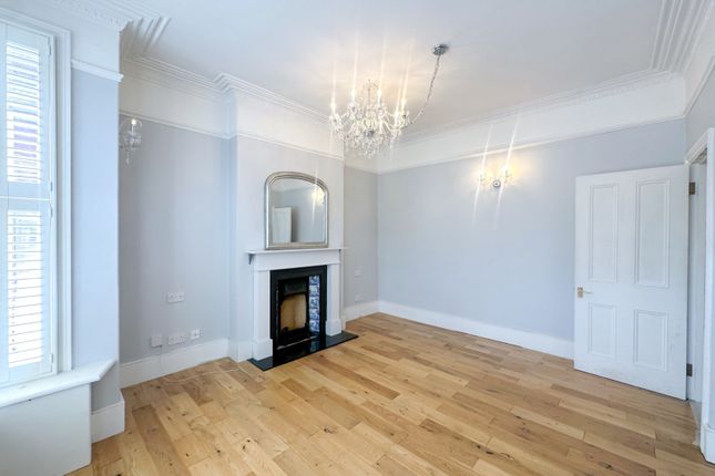 Kilmorie Road, London photo 3