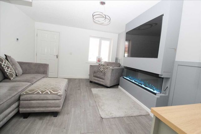 9, Woking Crescent, Cramlington photo 5
