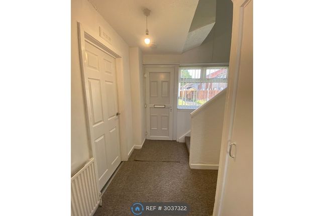 Leven Place, Irvine photo 2