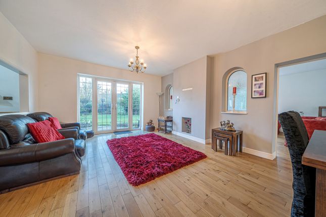 144, Goddington Lane, Orpington photo 4
