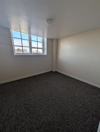 LL Ref 27ZE, Apartment 31 Old Coronation School, Meyrick Street, Pembroke Dock photo 3