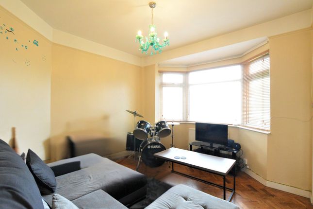 3, North Cottages, St Albans photo 2