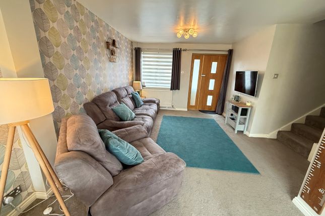 7, Campian Close, Dunstable photo 4