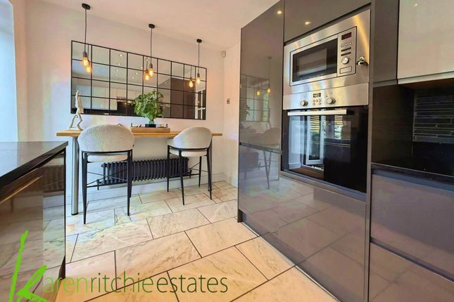 23, Harvey Street, Bolton photo 5