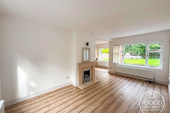 64, Dean Drive, Wilmslow photo 5
