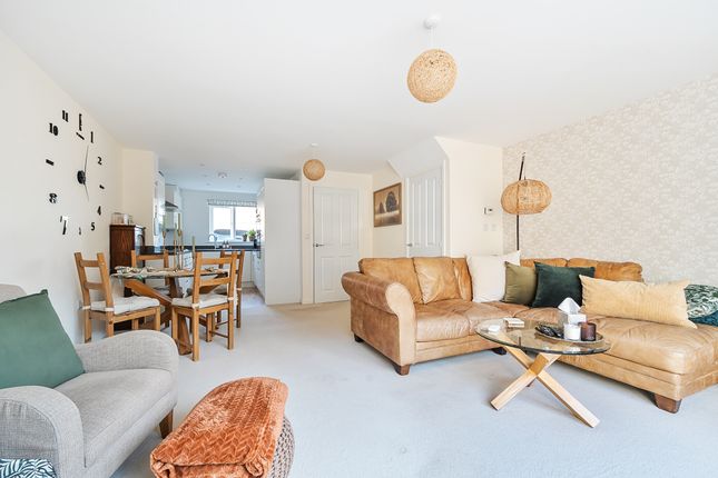4, Barham Avenue, Teignmouth photo 4