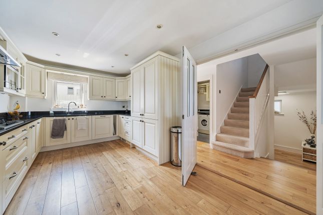 2, The Moorings, Saltash photo 4