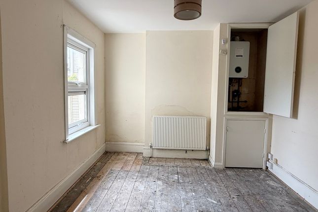 Flat 1, 47 Colebrook Road, Tunbridge Wells photo 3