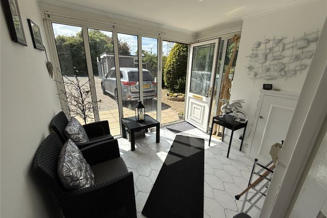 1, Newton Grove, Lancashire photo 4