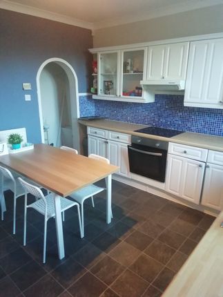 515 City Road, Sheffield photo 4