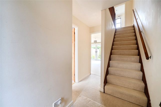 2, Brassington Gardens, Cheltenham photo 5
